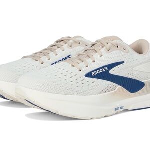 EUC Brooks Men's Ghost Max 3, size 11